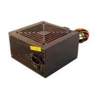 

                                    Safeway ML-SW-ATX16 550W Power Supply